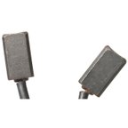 Standard Ignition FX-45 Alternator Brush Set - view 2