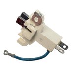 Standard Ignition FX-61A Alternator Brush Holder - view 1