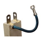 Standard Ignition FX-61A Alternator Brush Holder - view 4