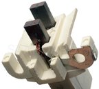 Standard Ignition FX-61A Alternator Brush Holder - view 7
