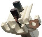 Standard Ignition FX-61A Alternator Brush Holder - view 8