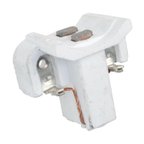 Standard Ignition FX-69 Alternator Brush Set - view 1