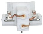 Standard Ignition FX-69 Alternator Brush Set - view 5