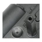 TechSmart G04002 HVAC Blend Door Actuator - view 2