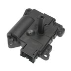 TechSmart G04002 HVAC Blend Door Actuator - view 1