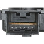 TechSmart G04002 HVAC Blend Door Actuator - view 3