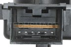TechSmart G04002 HVAC Blend Door Actuator - view 4