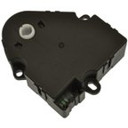 TechSmart G04026 HVAC Blend Door Actuator - view 1