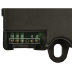 TechSmart G04026 HVAC Blend Door Actuator - view 3