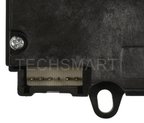 TechSmart G04026 HVAC Blend Door Actuator - view 4