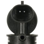TechSmart G28007 Exhaust Gas Recirculation (EGR) Transducer - view 3