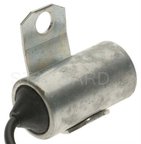 Standard Ignition GB-121 Ignition Condenser - view 5