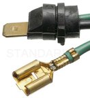 Standard Ignition GB-121 Ignition Condenser - view 6