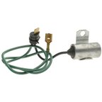 Standard Ignition GB-121 Ignition Condenser - view 1