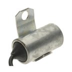 Standard Ignition GB-121 Ignition Condenser - view 2