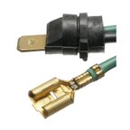 Standard Ignition GB-121 Ignition Condenser - view 7