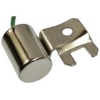 Standard Ignition GB-122 Ignition Condenser - view 2