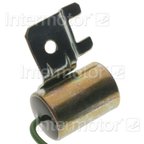 Standard Ignition GB-122 Ignition Condenser - view 3