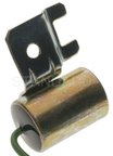 Standard Ignition GB-122 Ignition Condenser - view 4
