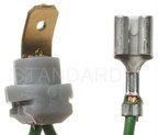 Standard Ignition GB-122 Ignition Condenser - view 5
