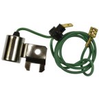 Standard Ignition GB-122 Ignition Condenser - view 1