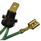 Standard Ignition GB-122 Ignition Condenser - view 6