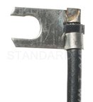 Standard Ignition GB-125 Ignition Condenser - view 2