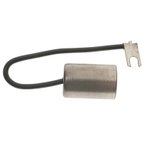 Standard Ignition GB-125 Ignition Condenser - view 1