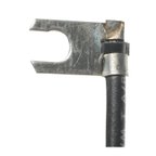 Standard Ignition GB-125 Ignition Condenser - view 3