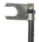 Standard Ignition GB-125 Ignition Condenser - view 4