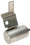 Standard Ignition GB-127 Ignition Condenser - view 2