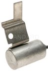 Standard Ignition GB-127 Ignition Condenser - view 7