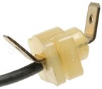 Standard Ignition GB-127 Ignition Condenser - view 3