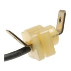 Standard Ignition GB-127 Ignition Condenser - view 4