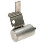 Standard Ignition GB-127 Ignition Condenser - view 5