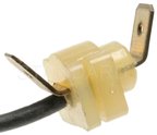 Standard Ignition GB-127 Ignition Condenser - view 6