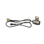 Standard Ignition GB-136 Ignition Condenser - view 2