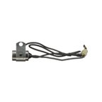 Standard Ignition GB-136 Ignition Condenser - view 5