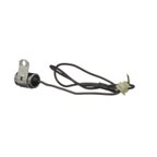 Standard Ignition GB-136 Ignition Condenser - view 6