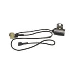 Standard Ignition GB-136 Ignition Condenser - view 1