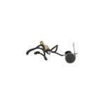 Standard Ignition GB-136 Ignition Condenser - view 3