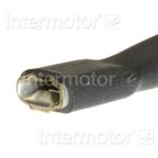 Standard Ignition GB-136 Ignition Condenser - view 7