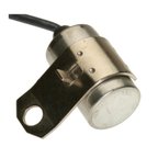 Standard Ignition GB-136 Ignition Condenser - view 8