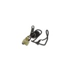 Standard Ignition GB-136 Ignition Condenser - view 4