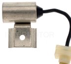 Standard Ignition GB-139 Ignition Condenser - view 2