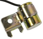 Standard Ignition GB-139 Ignition Condenser - view 3