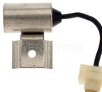 Standard Ignition GB-139 Ignition Condenser - view 8