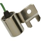 Standard Ignition GB-139 Ignition Condenser - view 4