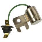 Standard Ignition GB-139 Ignition Condenser - view 1