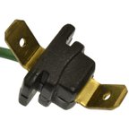 Standard Ignition GB-139 Ignition Condenser - view 5